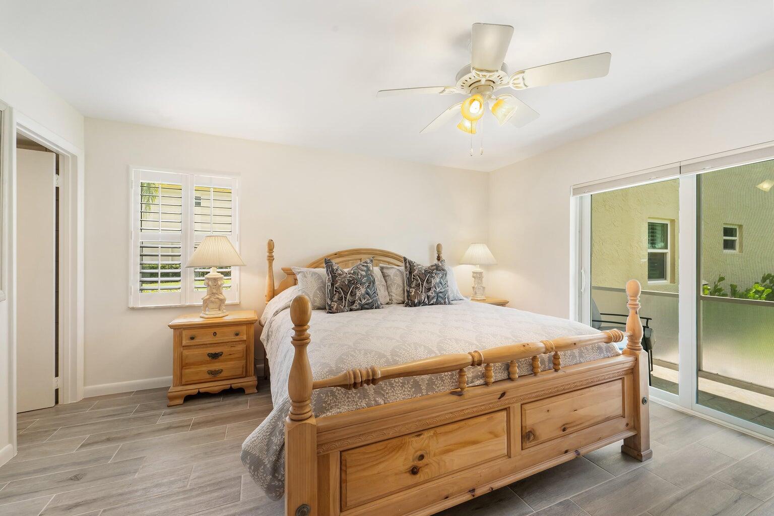 717 S Us Hwy 1 #505 Jupiter, FL 33477