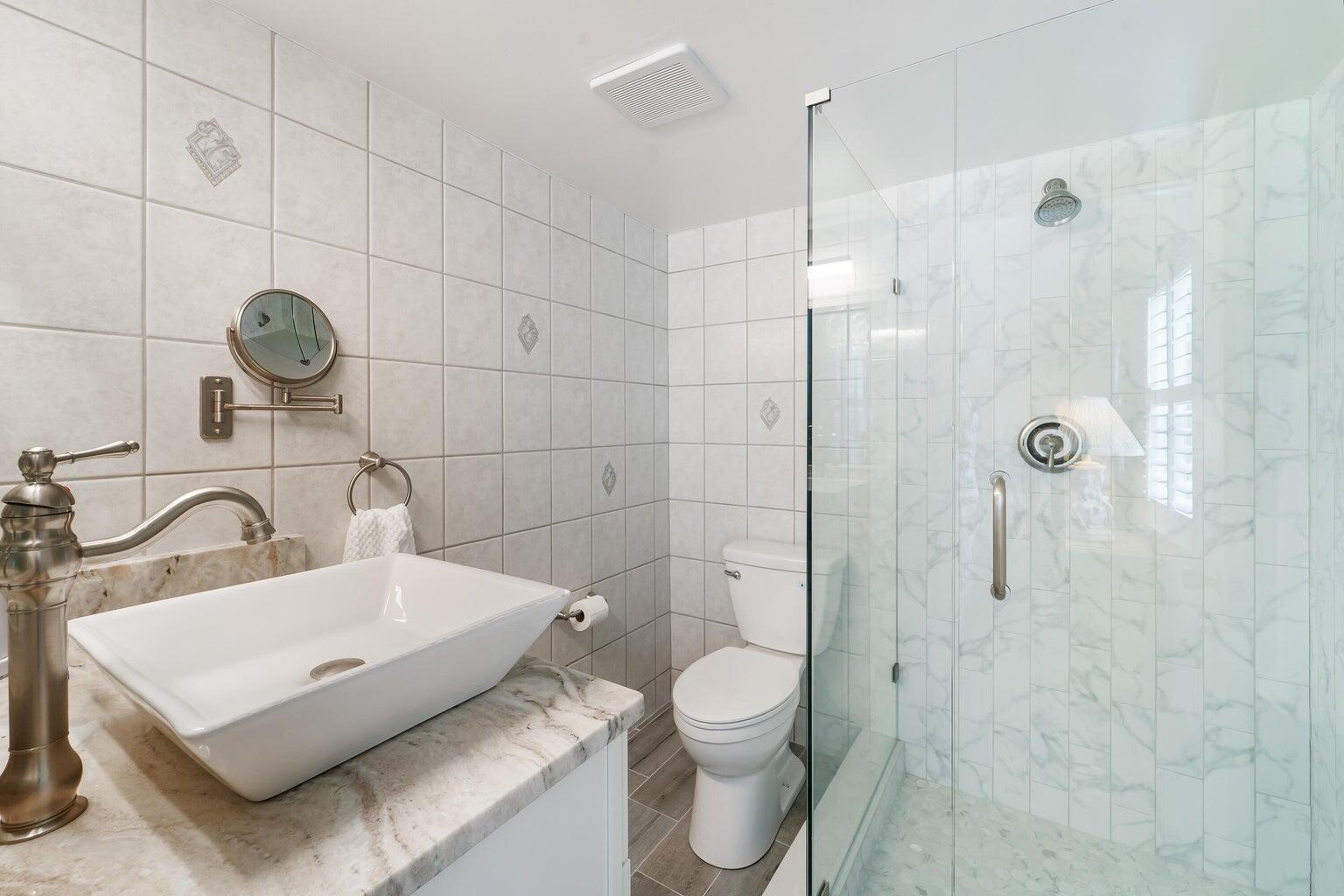 717 S Us Hwy 1 #505 Jupiter, FL 33477