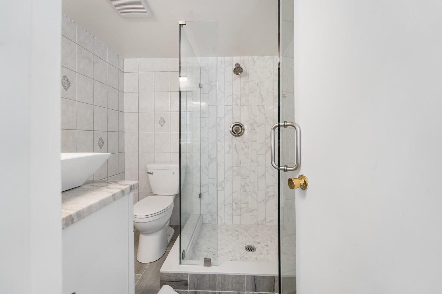 717 S Us Hwy 1 #505 Jupiter, FL 33477