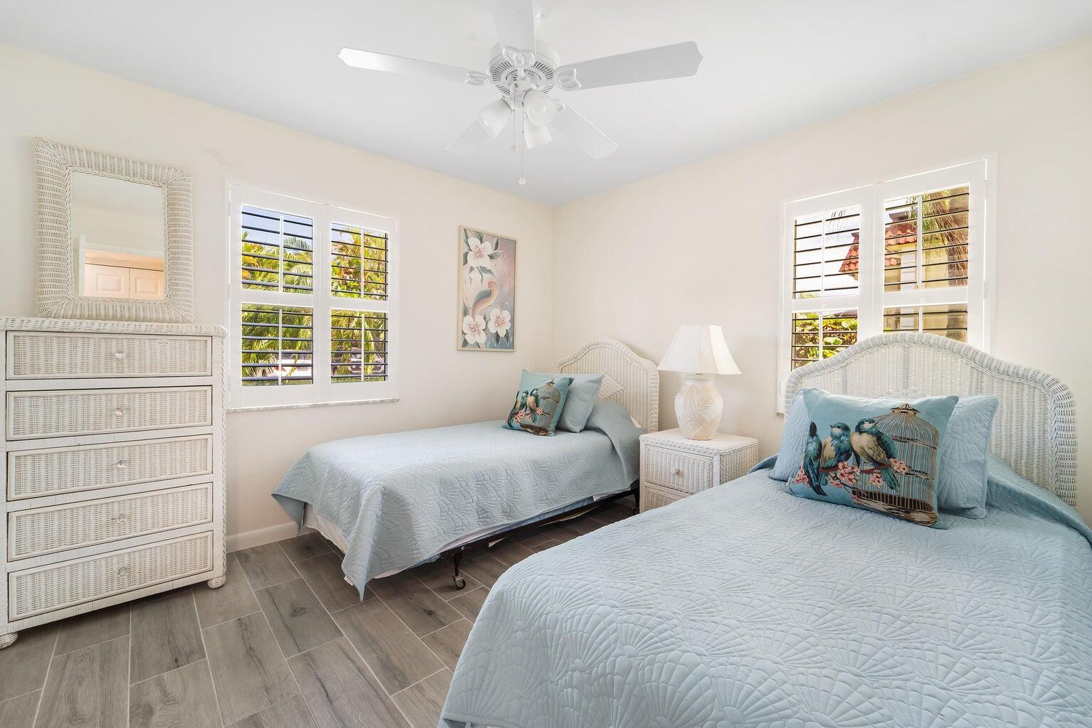 717 S Us Hwy 1 #505 Jupiter, FL 33477