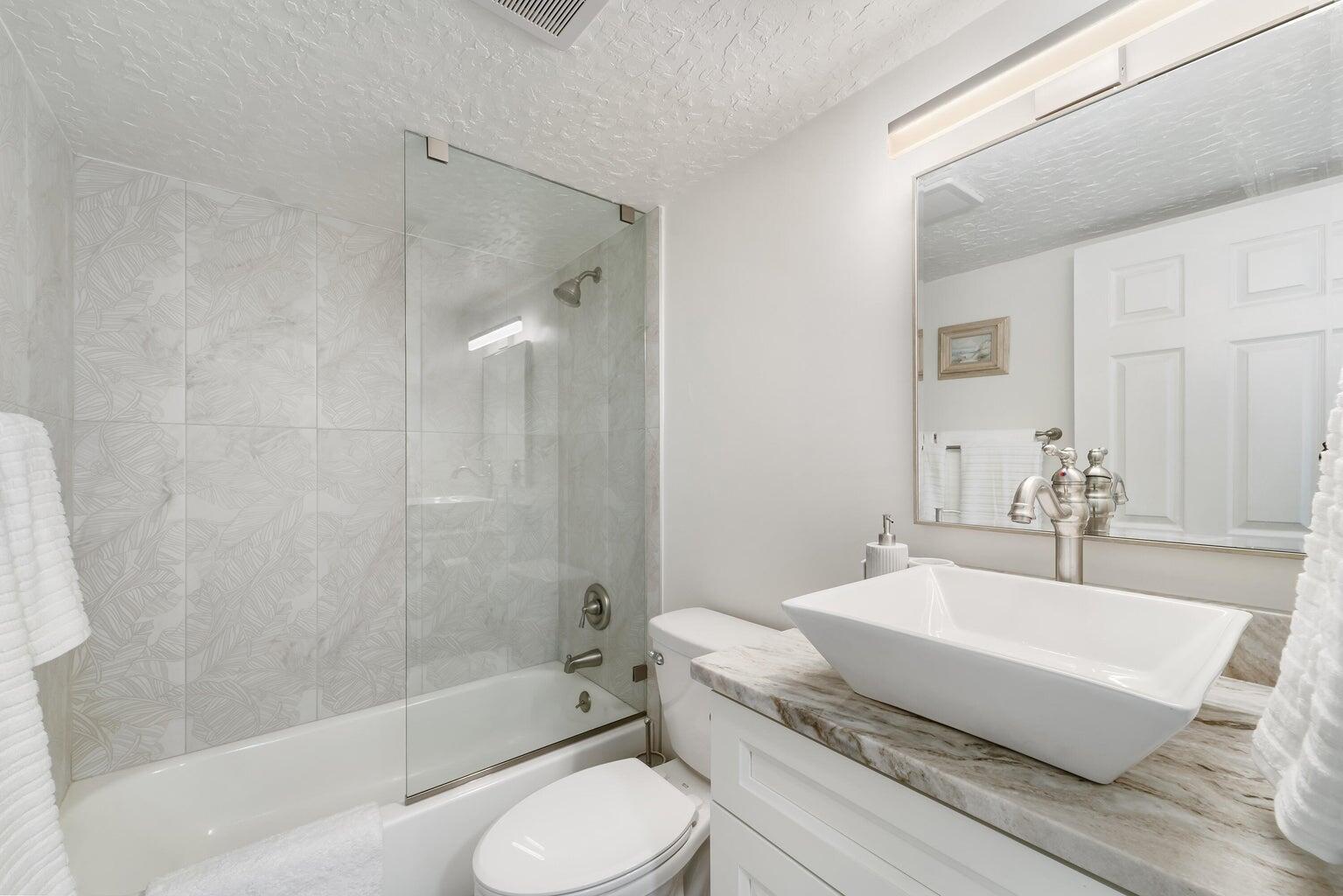 717 S Us Hwy 1 #505 Jupiter, FL 33477