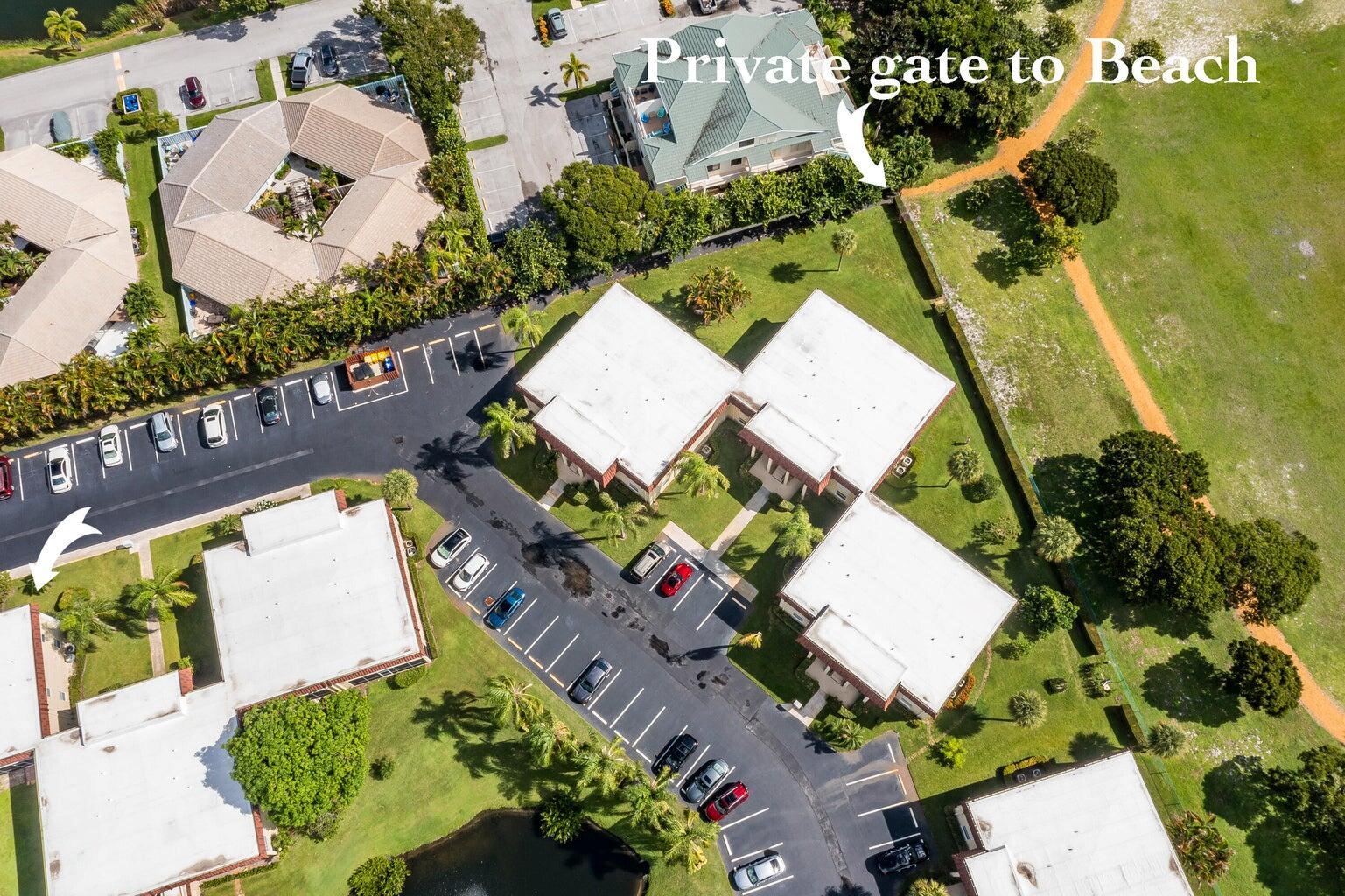 717 S Us Hwy 1 #505 Jupiter, FL 33477