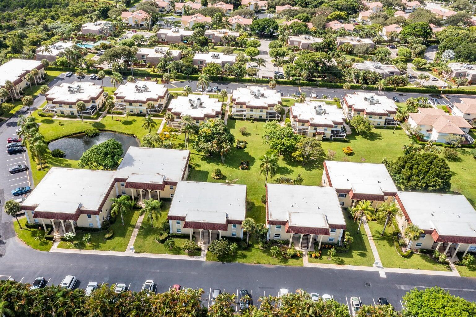 717 S Us Hwy 1 #505 Jupiter, FL 33477