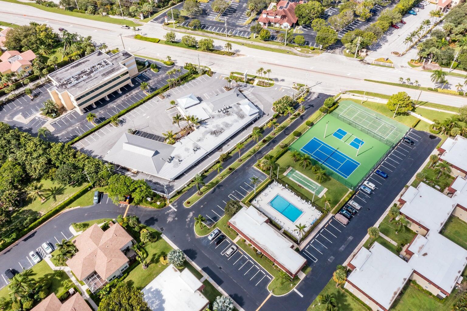 717 S Us Hwy 1 #505 Jupiter, FL 33477