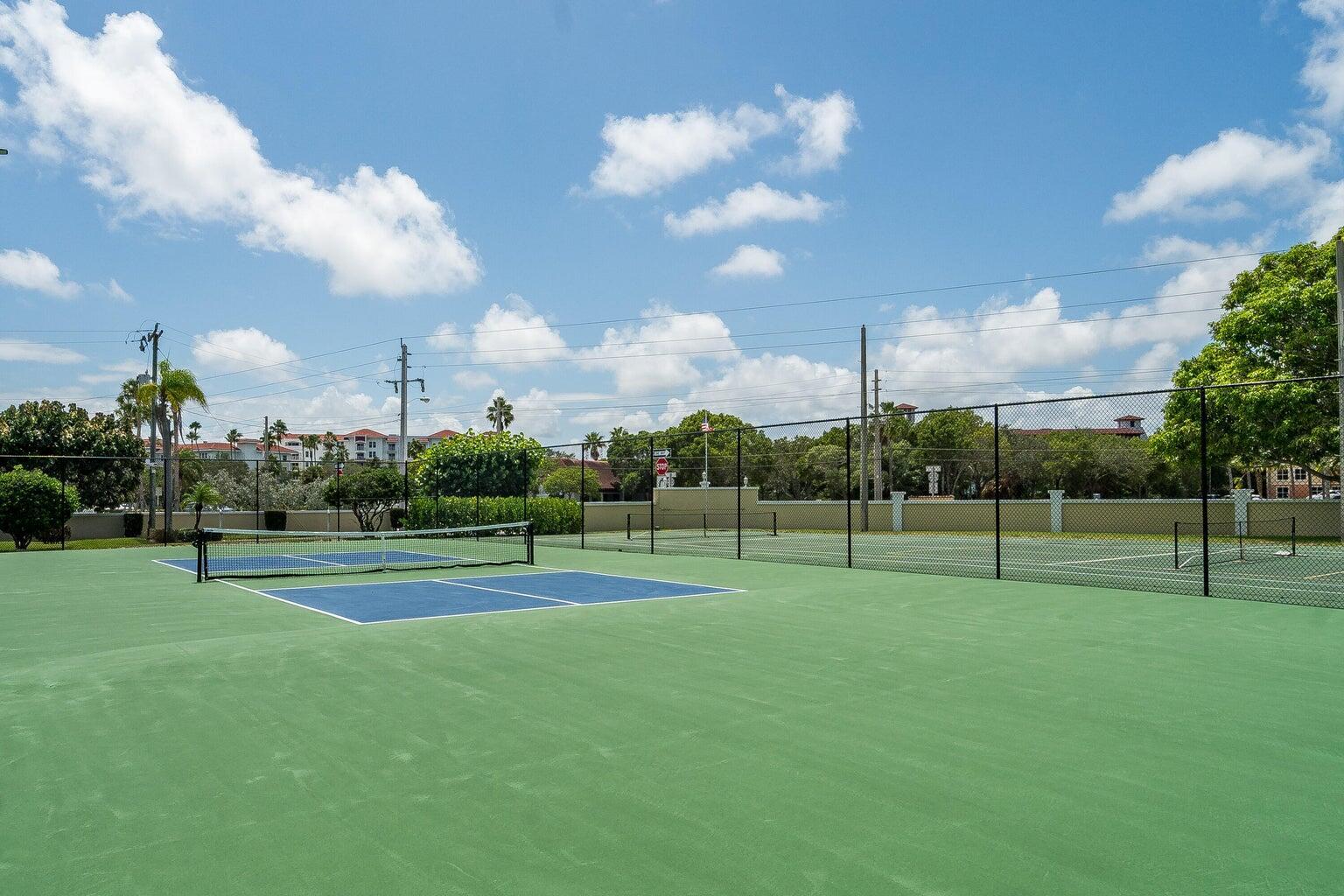 717 S Us Hwy 1 #505 Jupiter, FL 33477