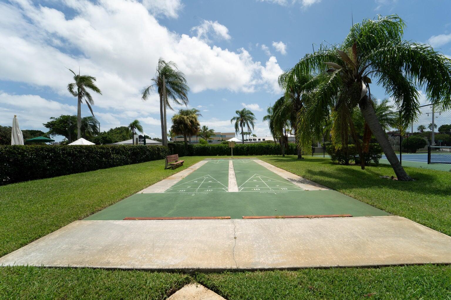 717 S Us Hwy 1 #505 Jupiter, FL 33477