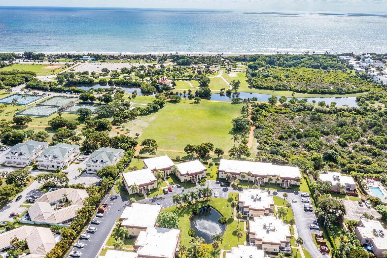 717 S Us Hwy 1 #505 Jupiter, FL 33477