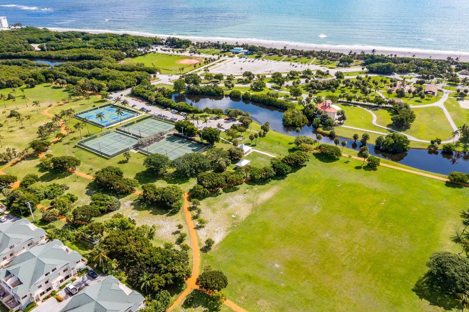 717 S Us Hwy 1 #505 Jupiter, FL 33477