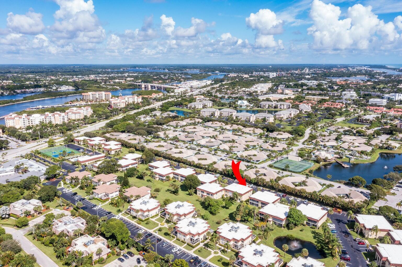 717 S Us Hwy 1 #505 Jupiter, FL 33477