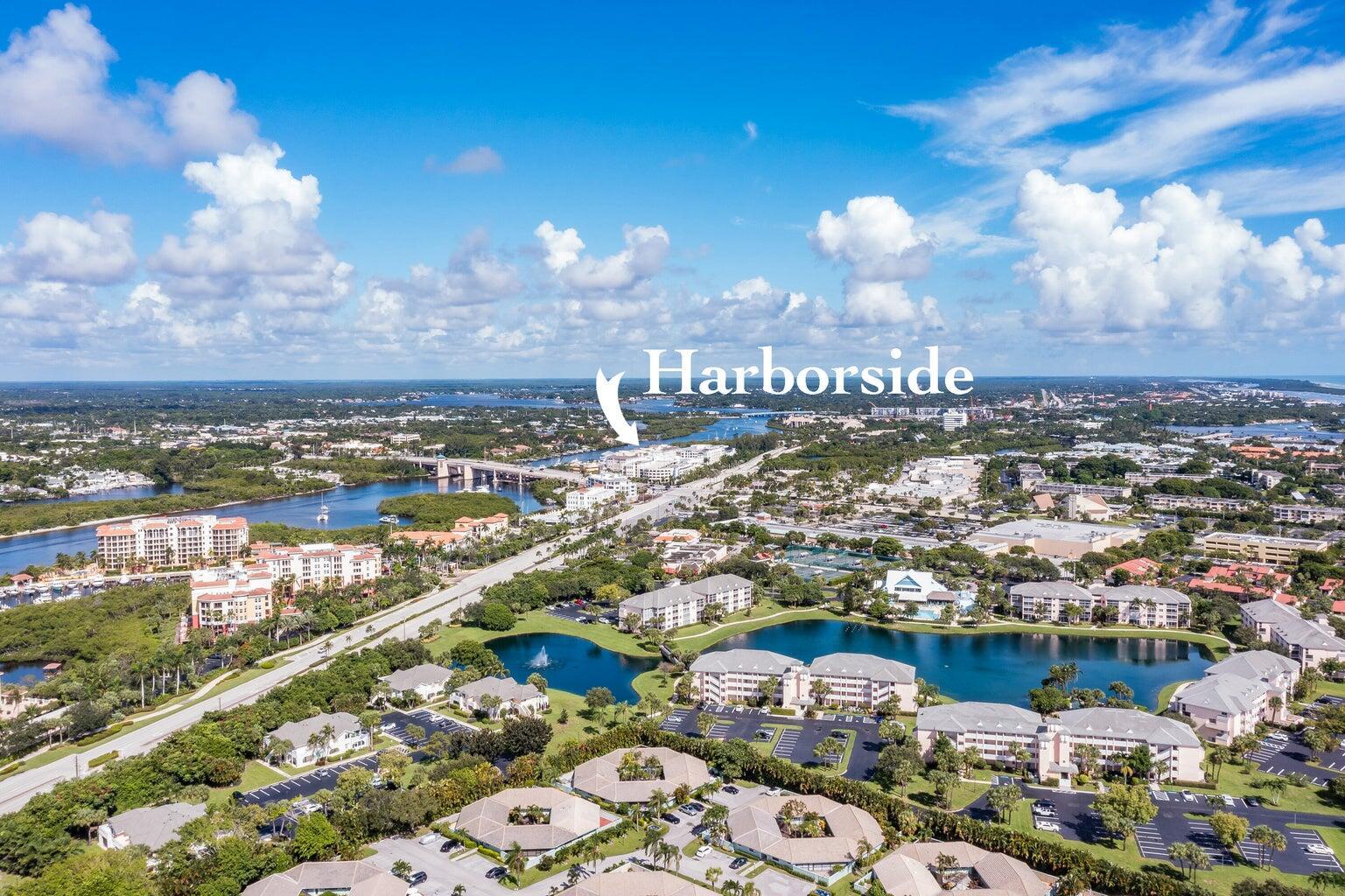 717 S Us Hwy 1 #505 Jupiter, FL 33477