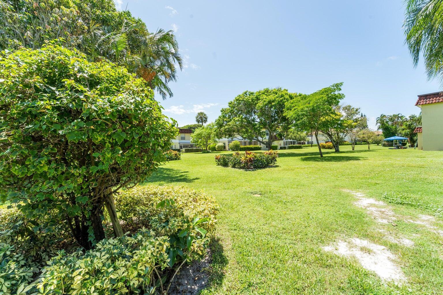 717 S Us Hwy 1 #505 Jupiter, FL 33477