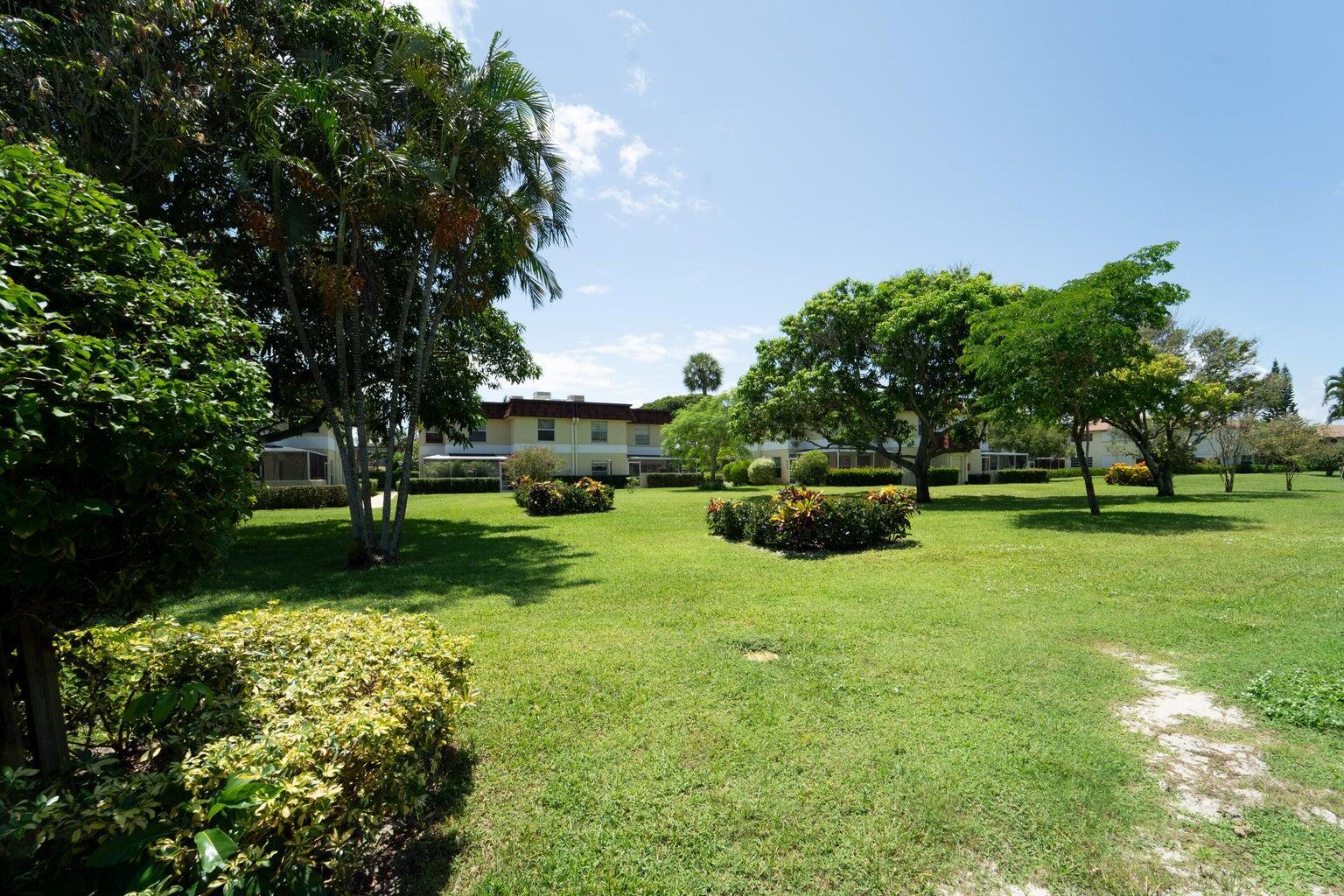 717 S Us Hwy 1 #505 Jupiter, FL 33477