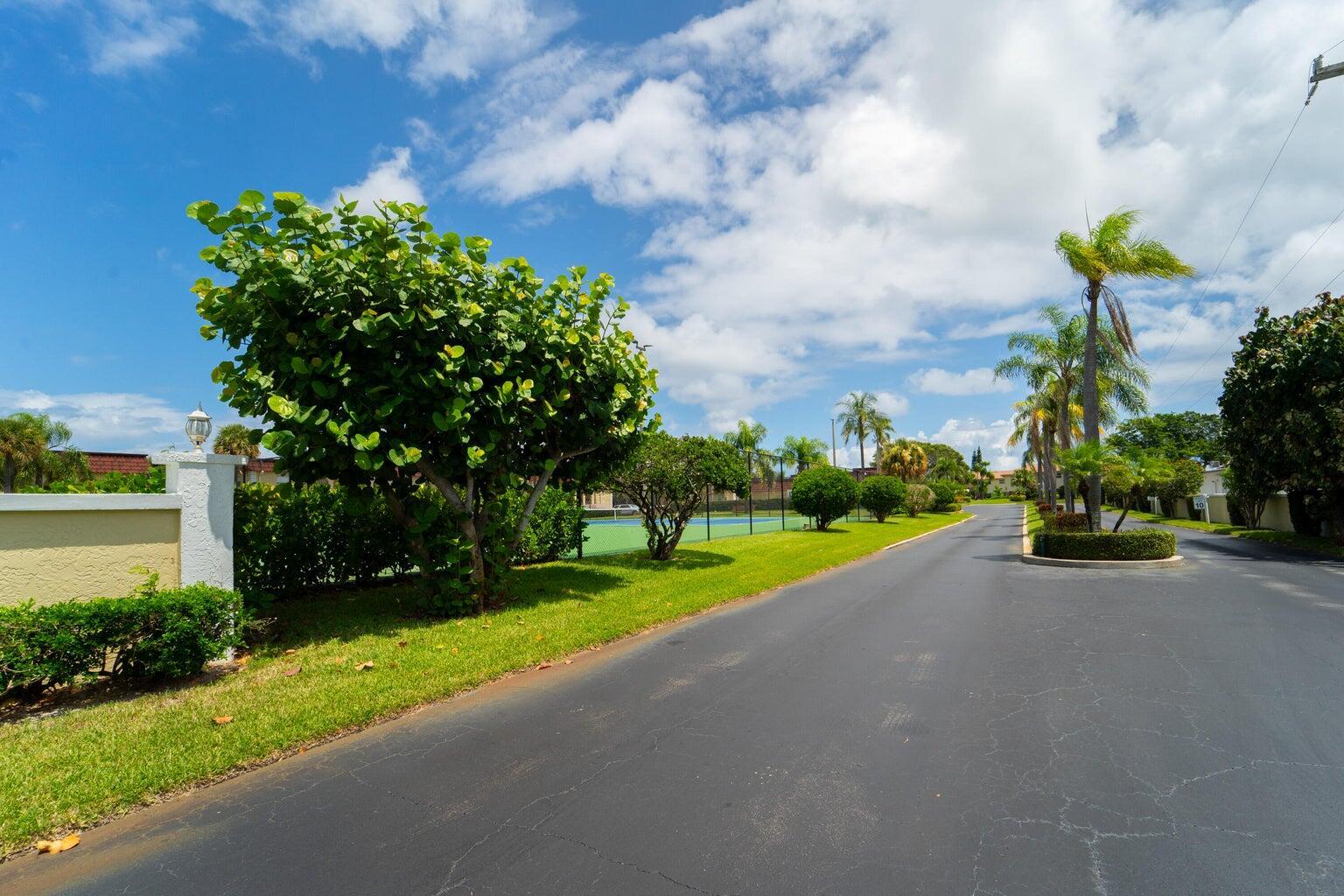 717 S Us Hwy 1 #505 Jupiter, FL 33477