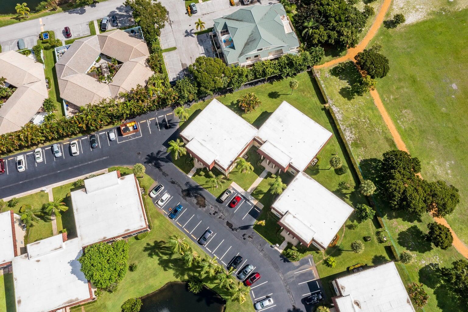 717 S Us Hwy 1 #505 Jupiter, FL 33477