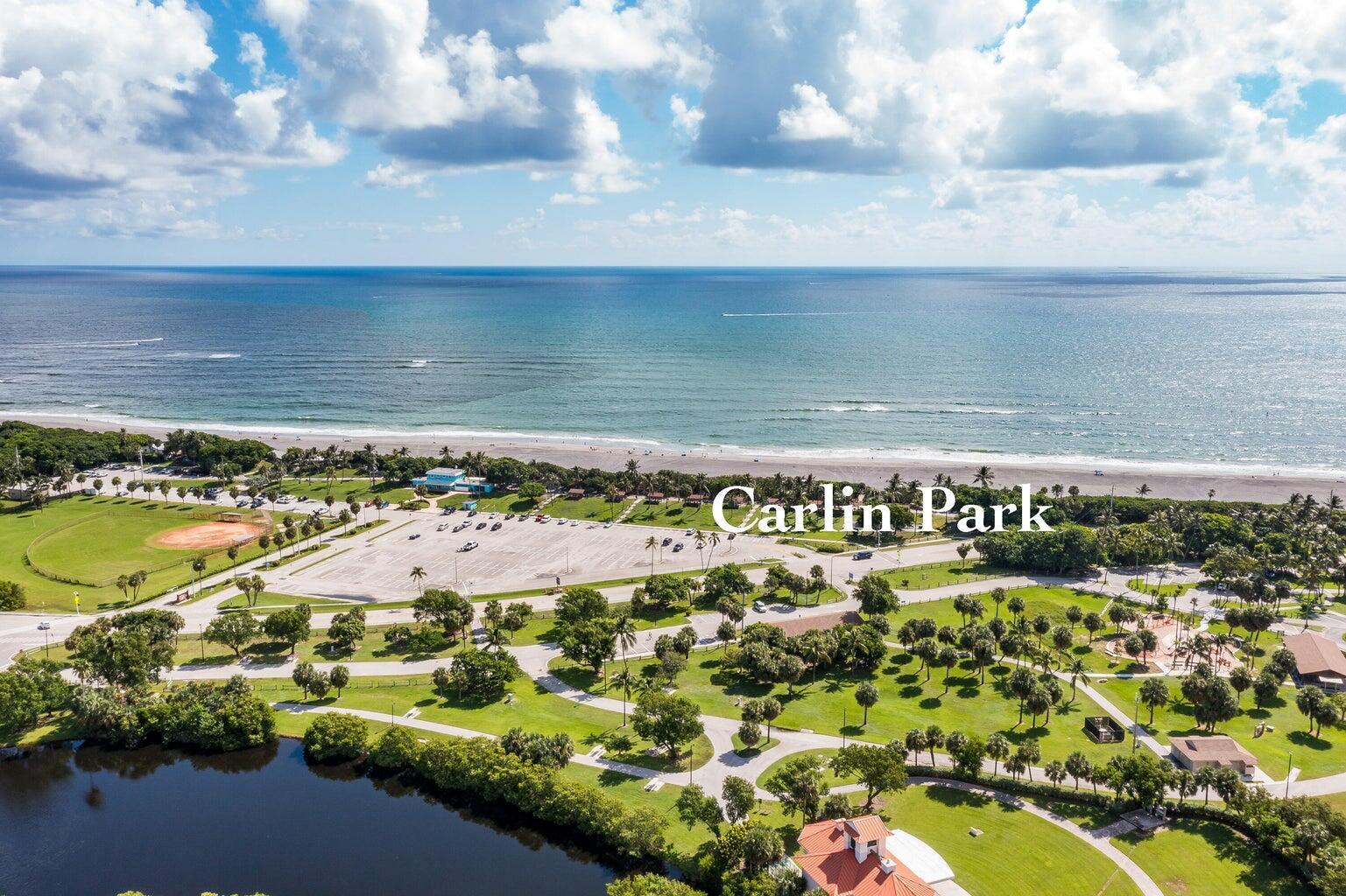 717 S Us Hwy 1 #505 Jupiter, FL 33477