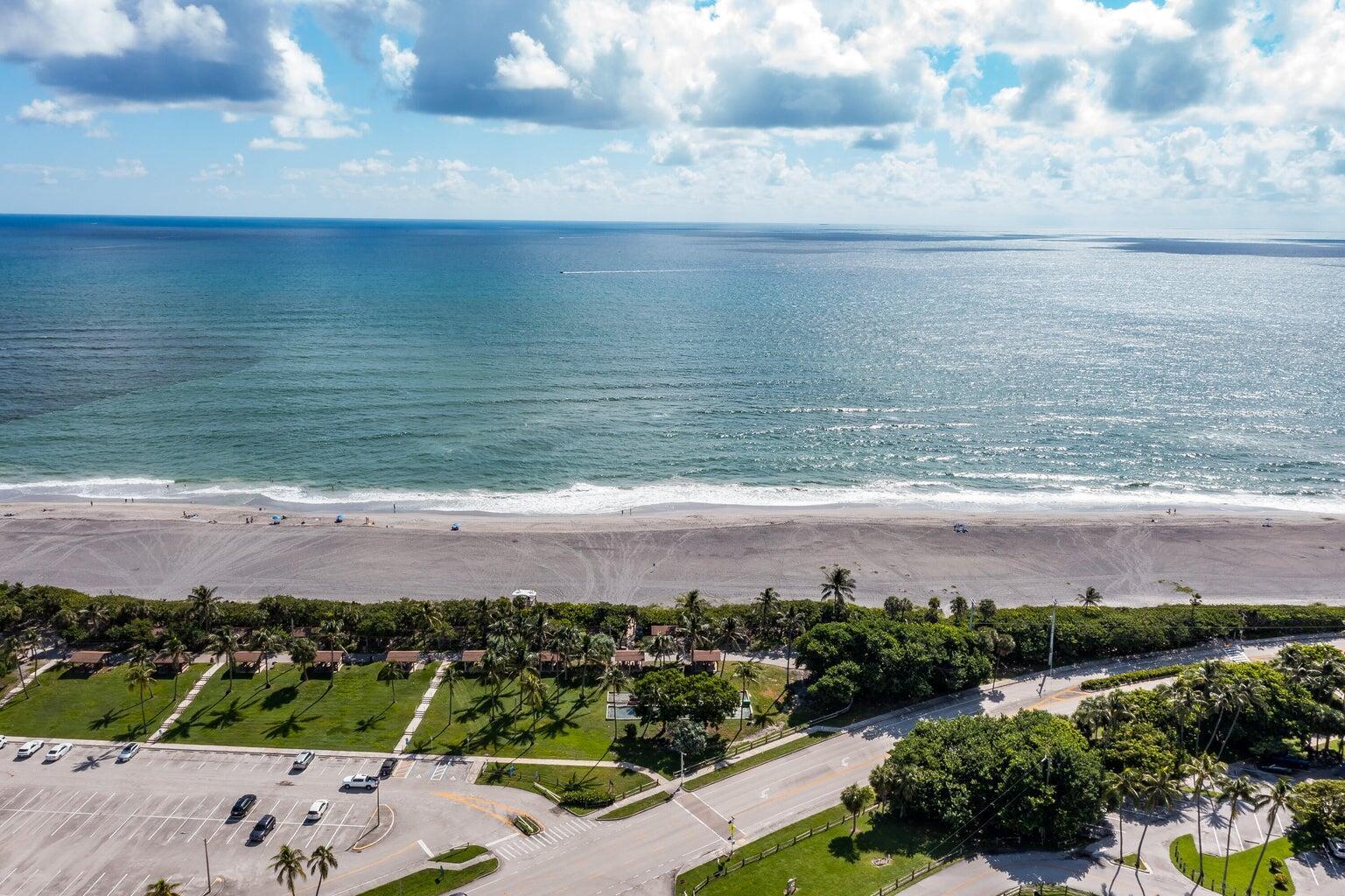 717 S Us Hwy 1 #505 Jupiter, FL 33477