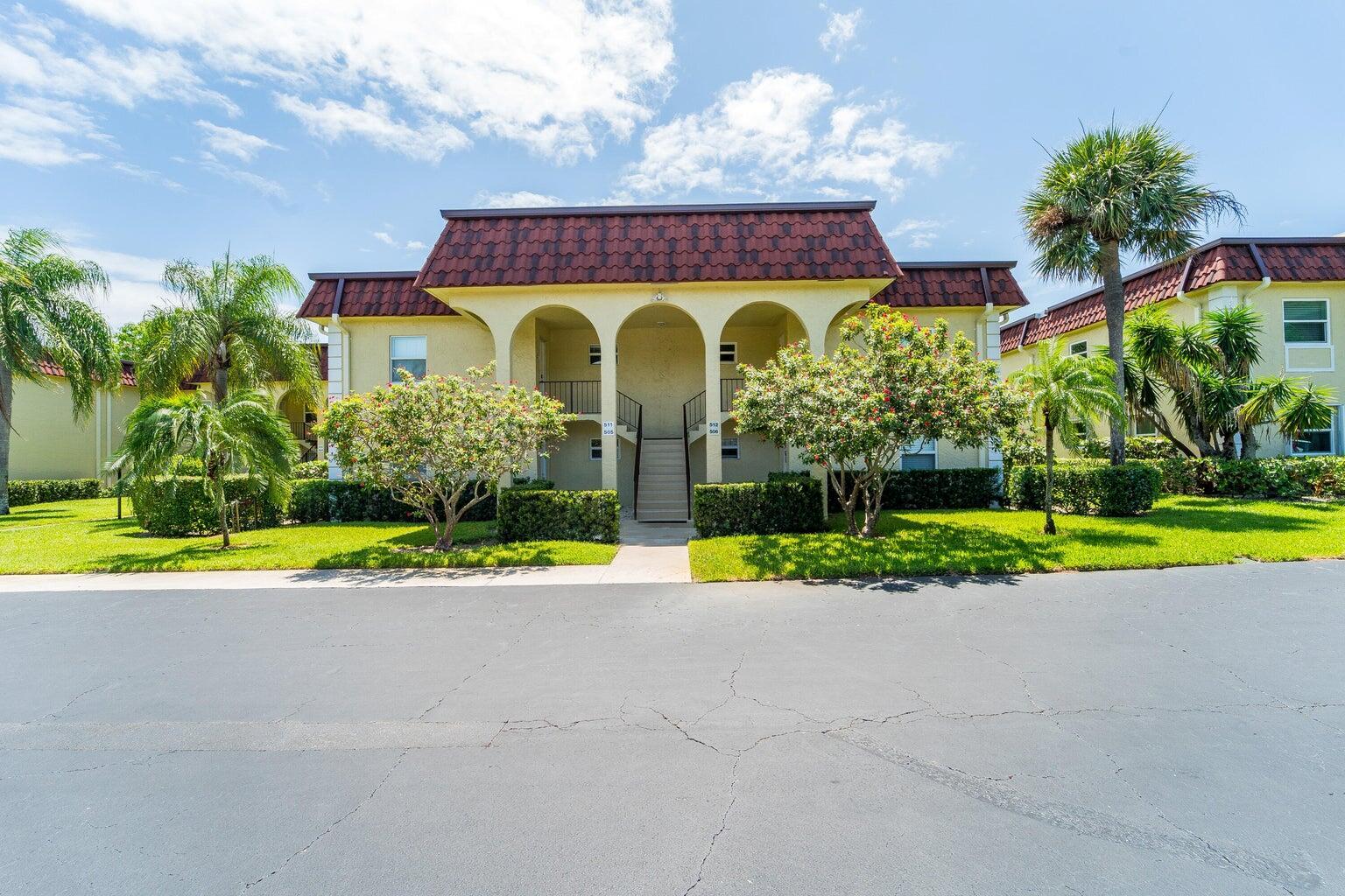 717 S Us Hwy 1 #505 Jupiter, FL 33477