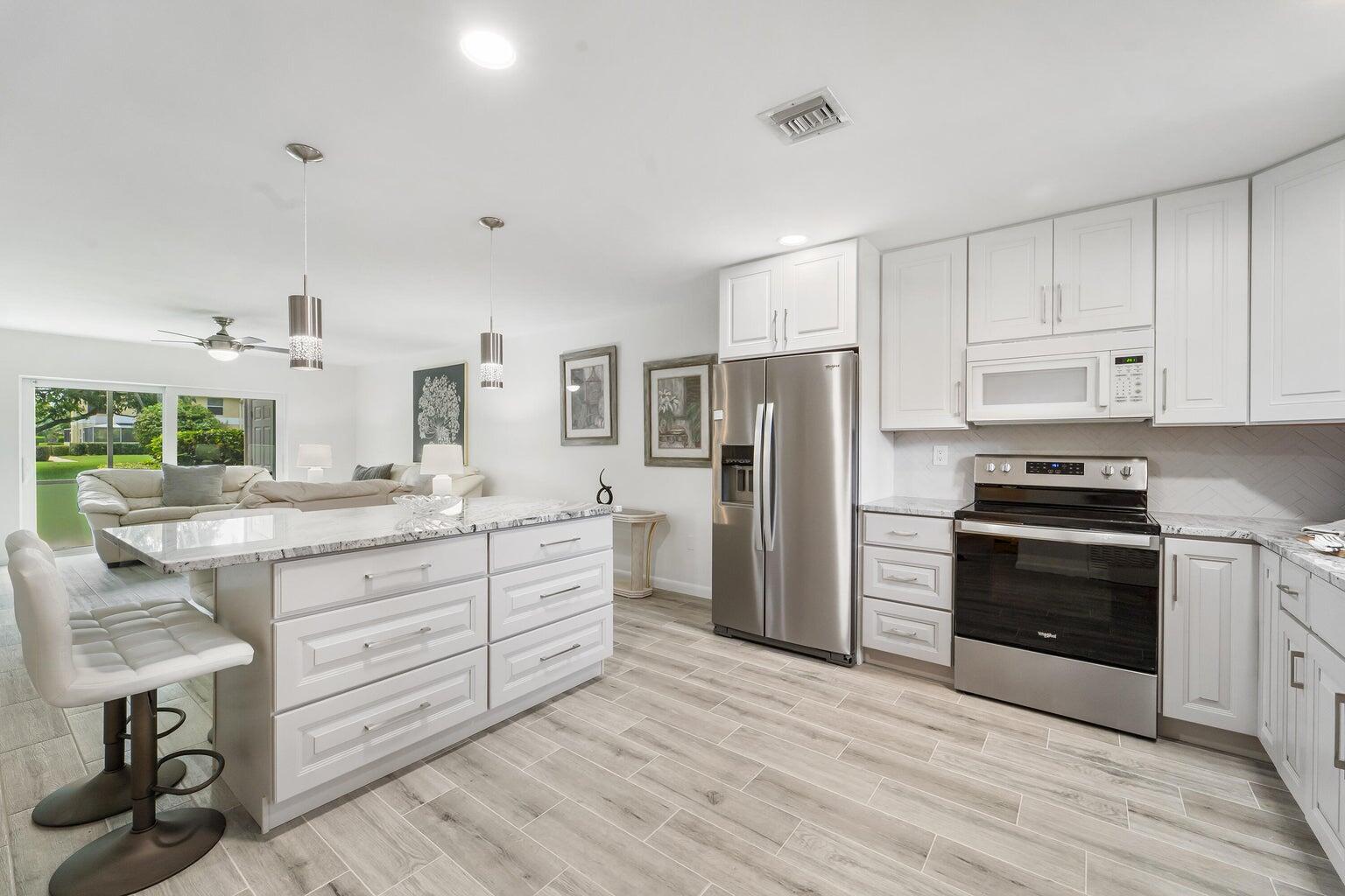 717 S Us Hwy 1 #505 Jupiter, FL 33477