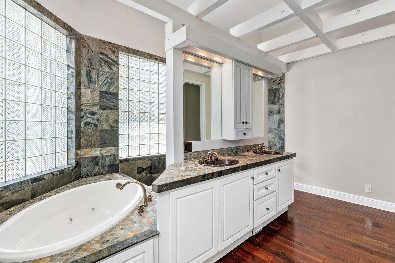 15411 Palma Ln Wellington, FL 33414