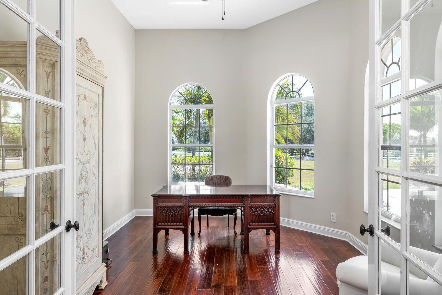 15411 Palma Ln Wellington, FL 33414