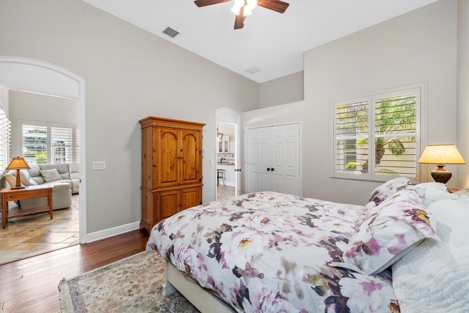 15411 Palma Ln Wellington, FL 33414