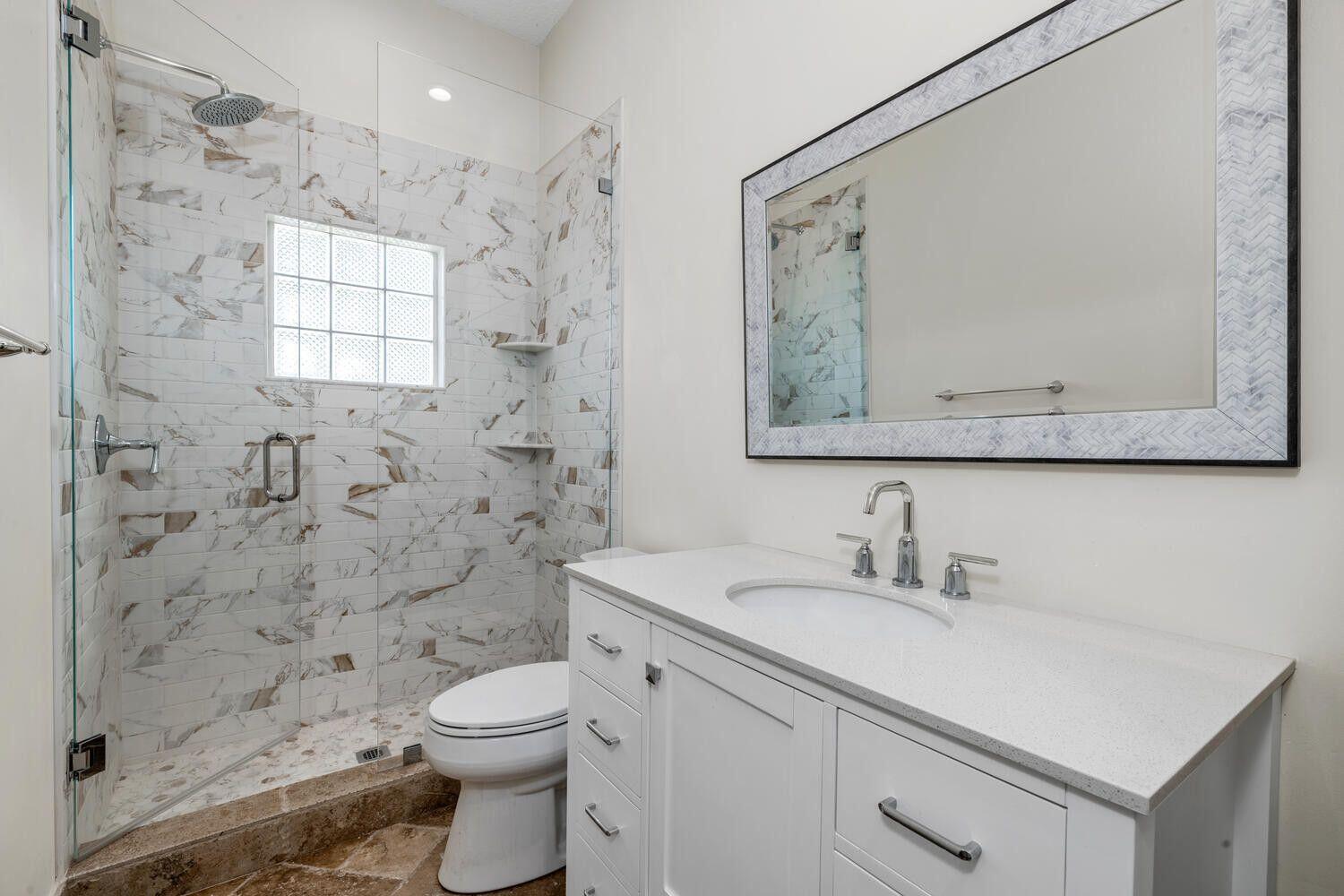 15411 Palma Ln Wellington, FL 33414