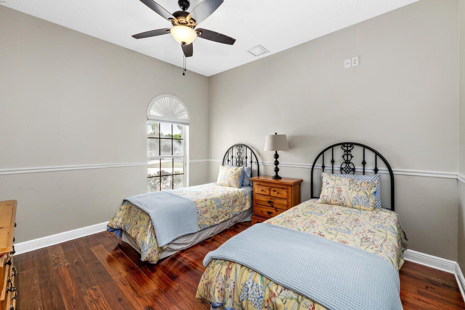 15411 Palma Ln Wellington, FL 33414