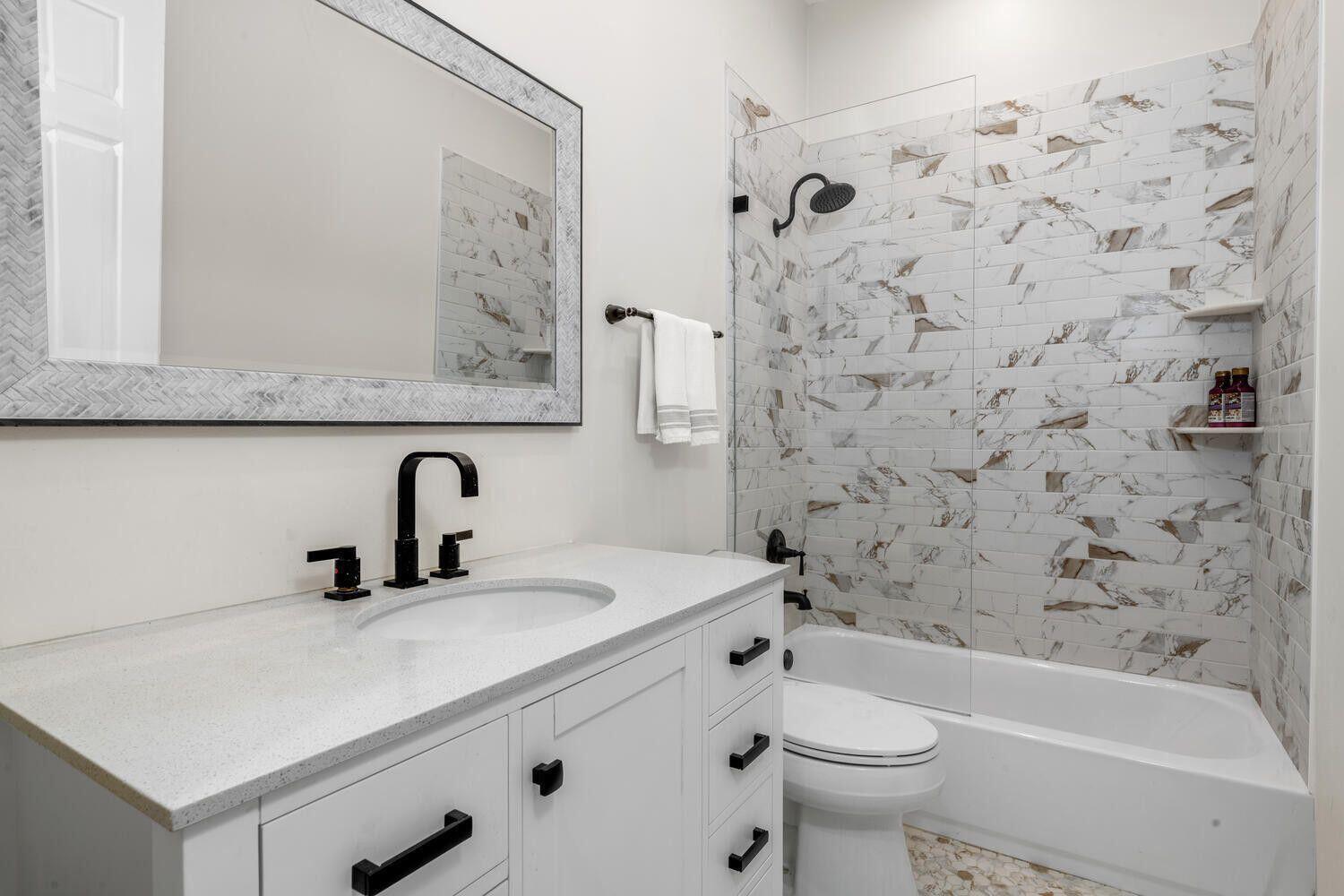 15411 Palma Ln Wellington, FL 33414