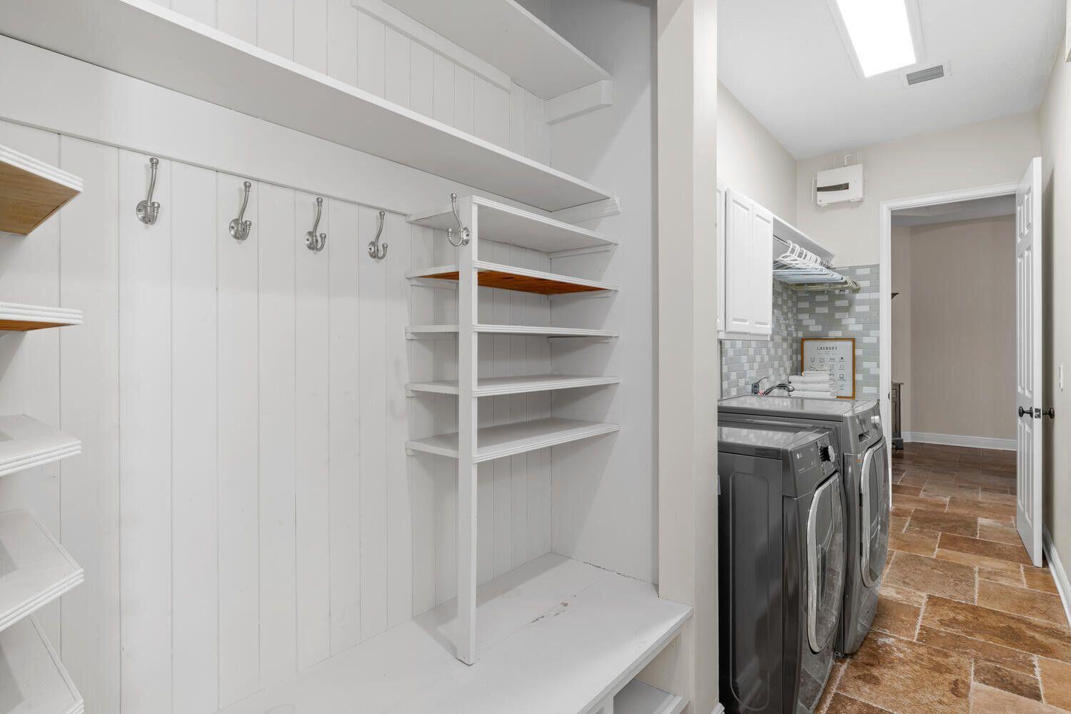 15411 Palma Ln Wellington, FL 33414