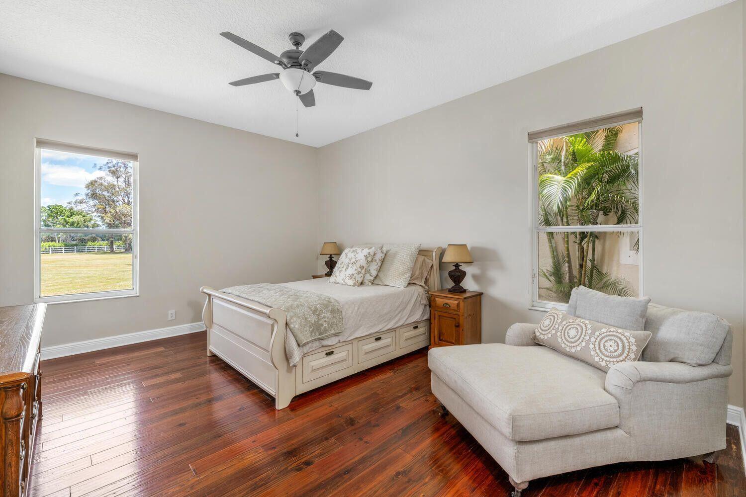 15411 Palma Ln Wellington, FL 33414