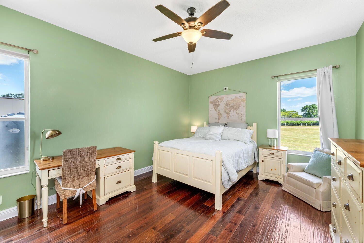 15411 Palma Ln Wellington, FL 33414