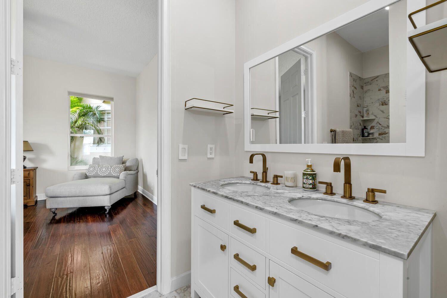 15411 Palma Ln Wellington, FL 33414