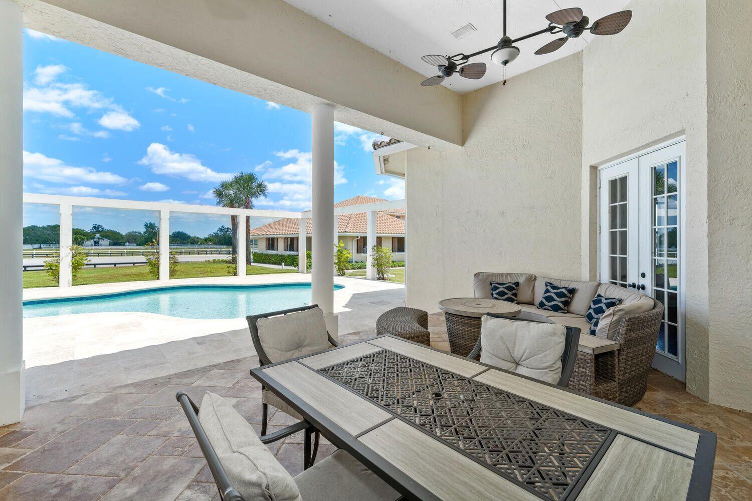 15411 Palma Ln Wellington, FL 33414