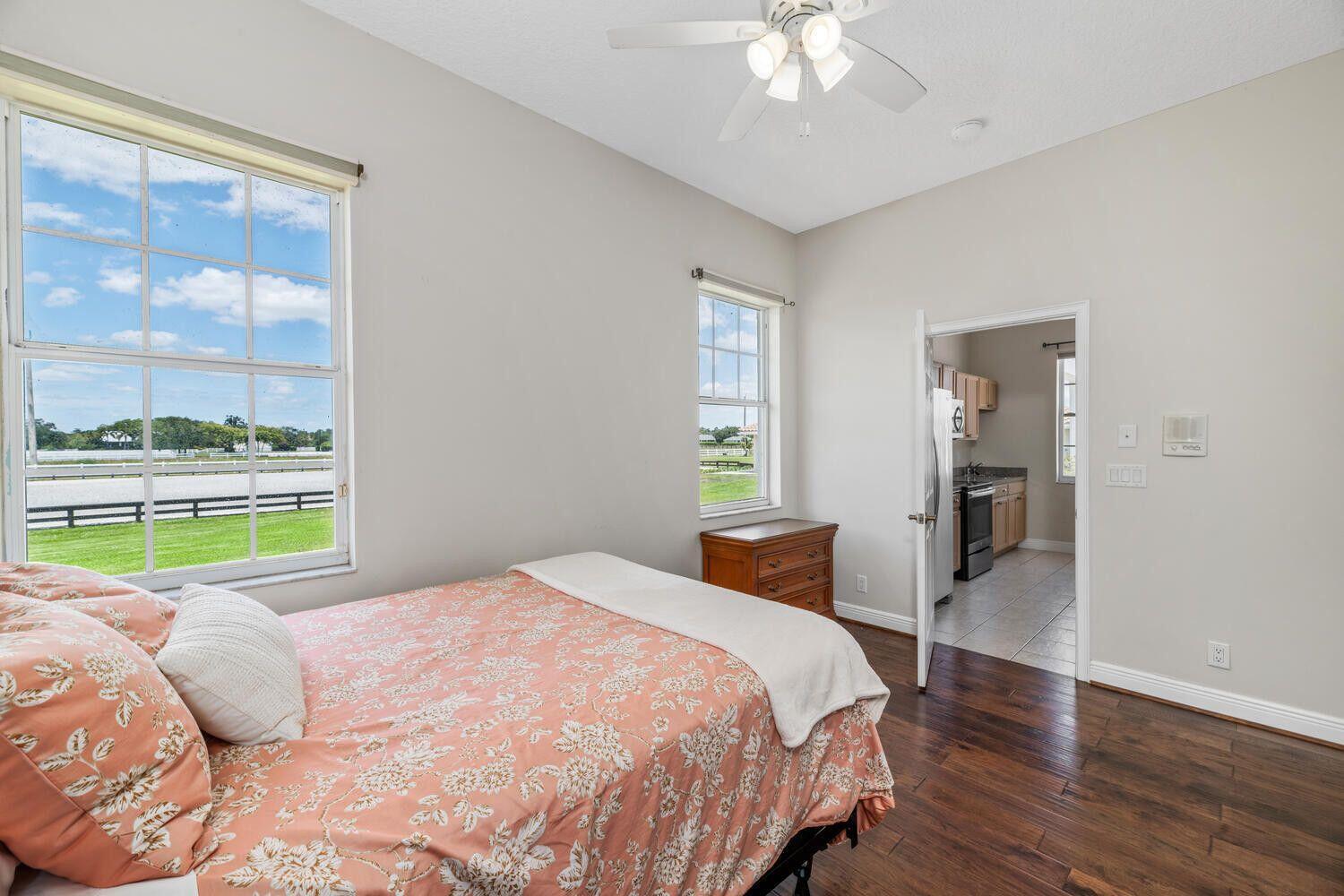 15411 Palma Ln Wellington, FL 33414