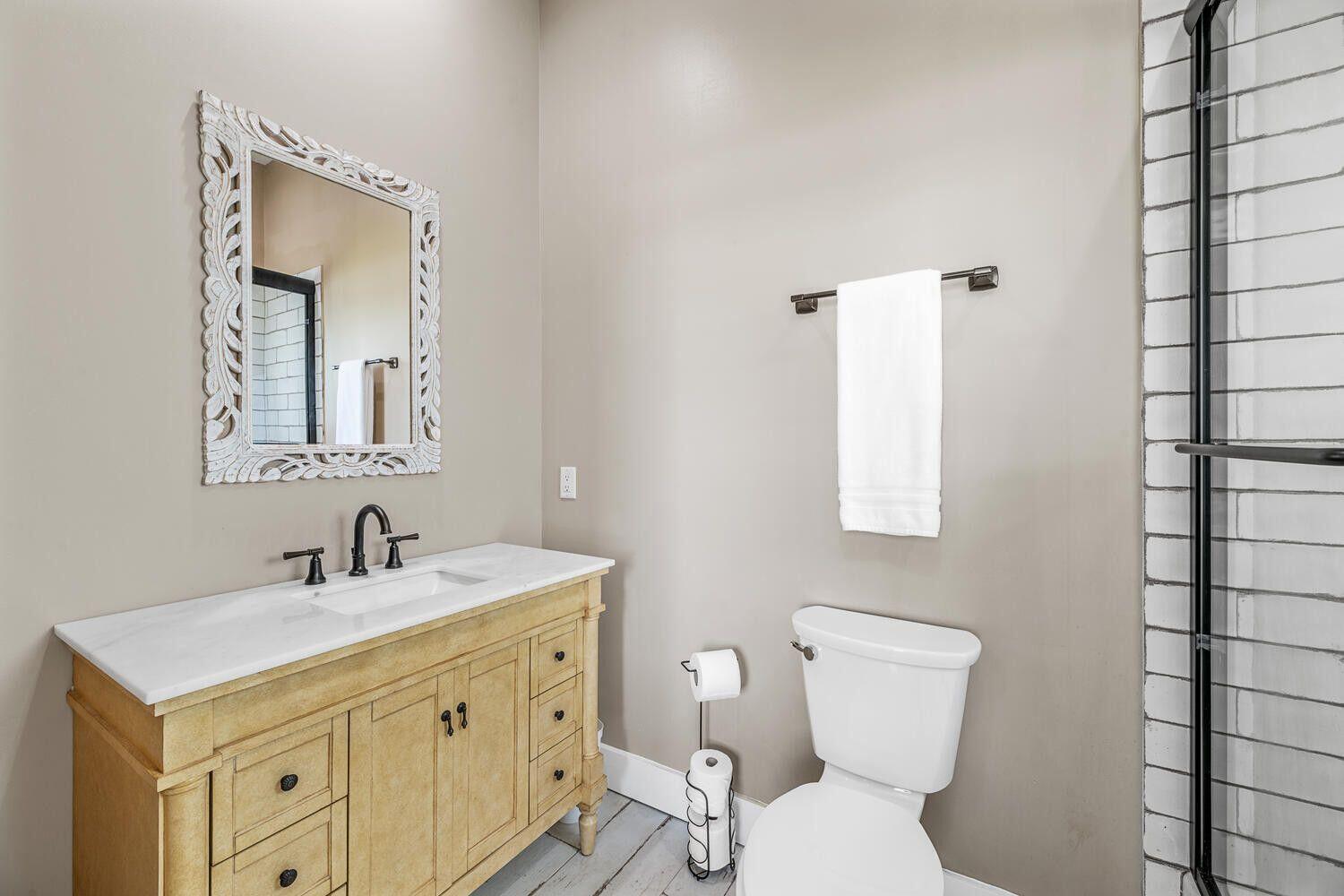 15411 Palma Ln Wellington, FL 33414