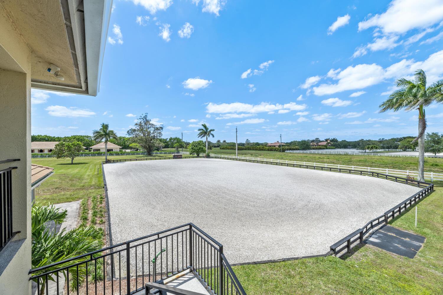 15411 Palma Ln Wellington, FL 33414