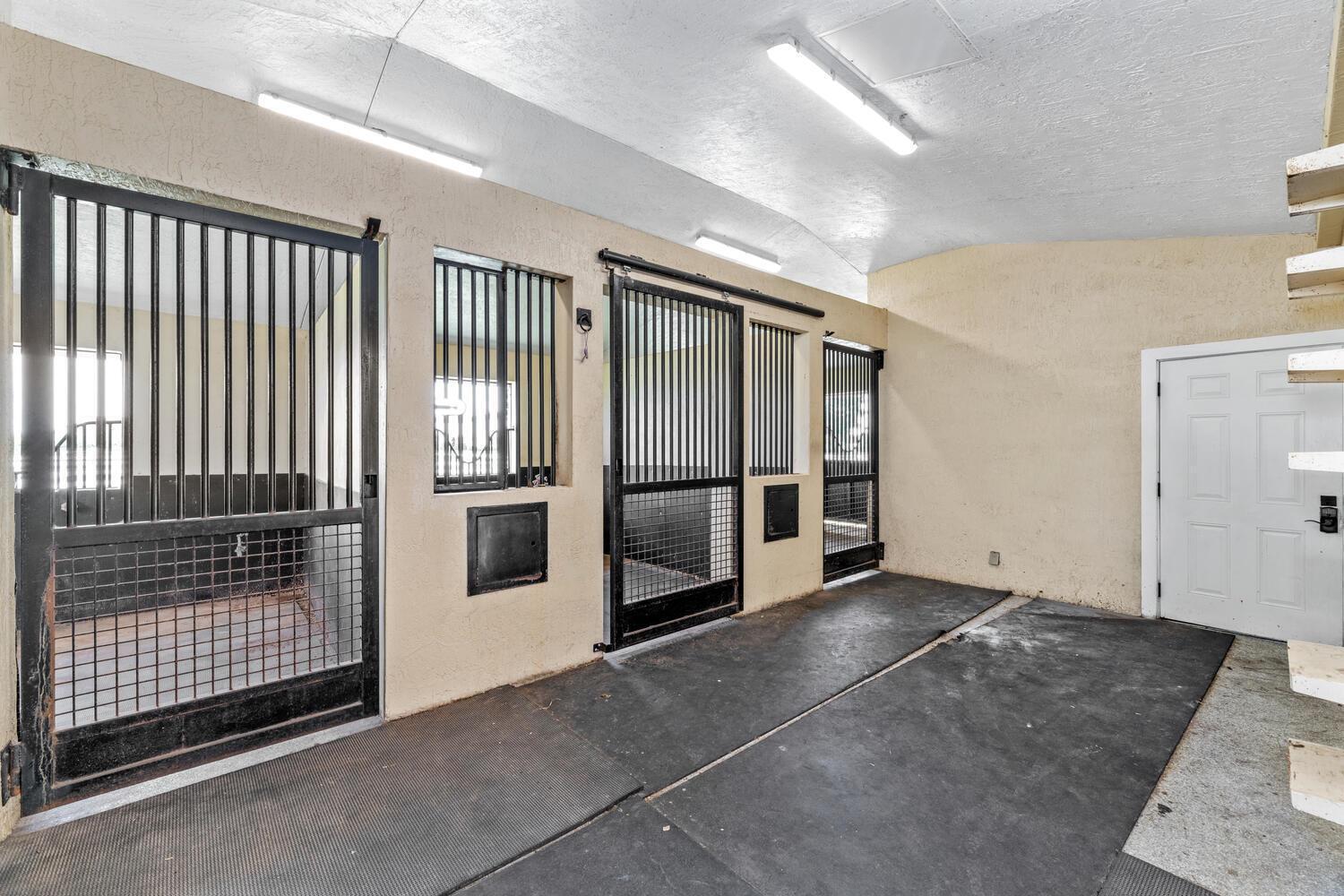 15411 Palma Ln Wellington, FL 33414