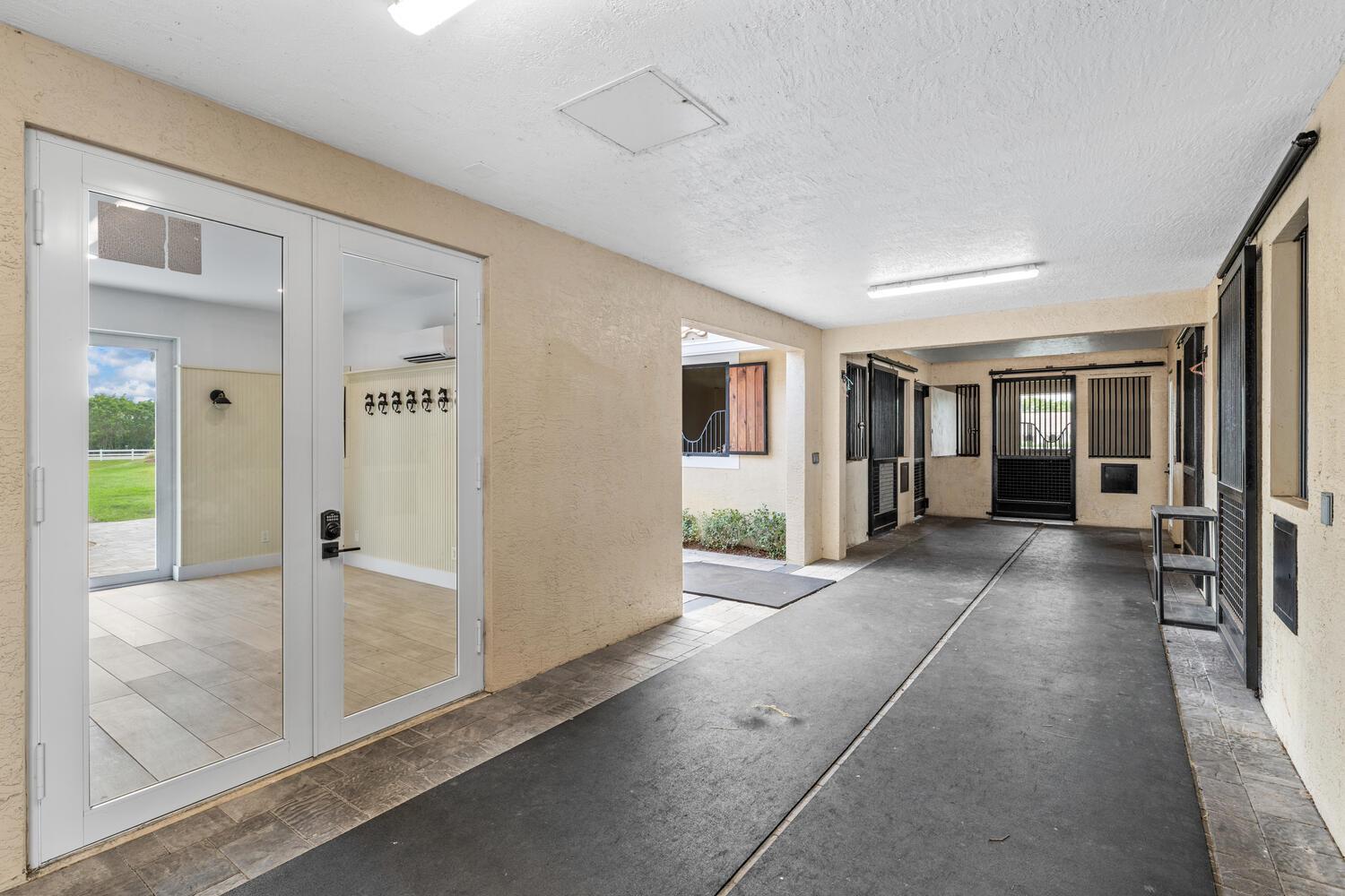 15411 Palma Ln Wellington, FL 33414