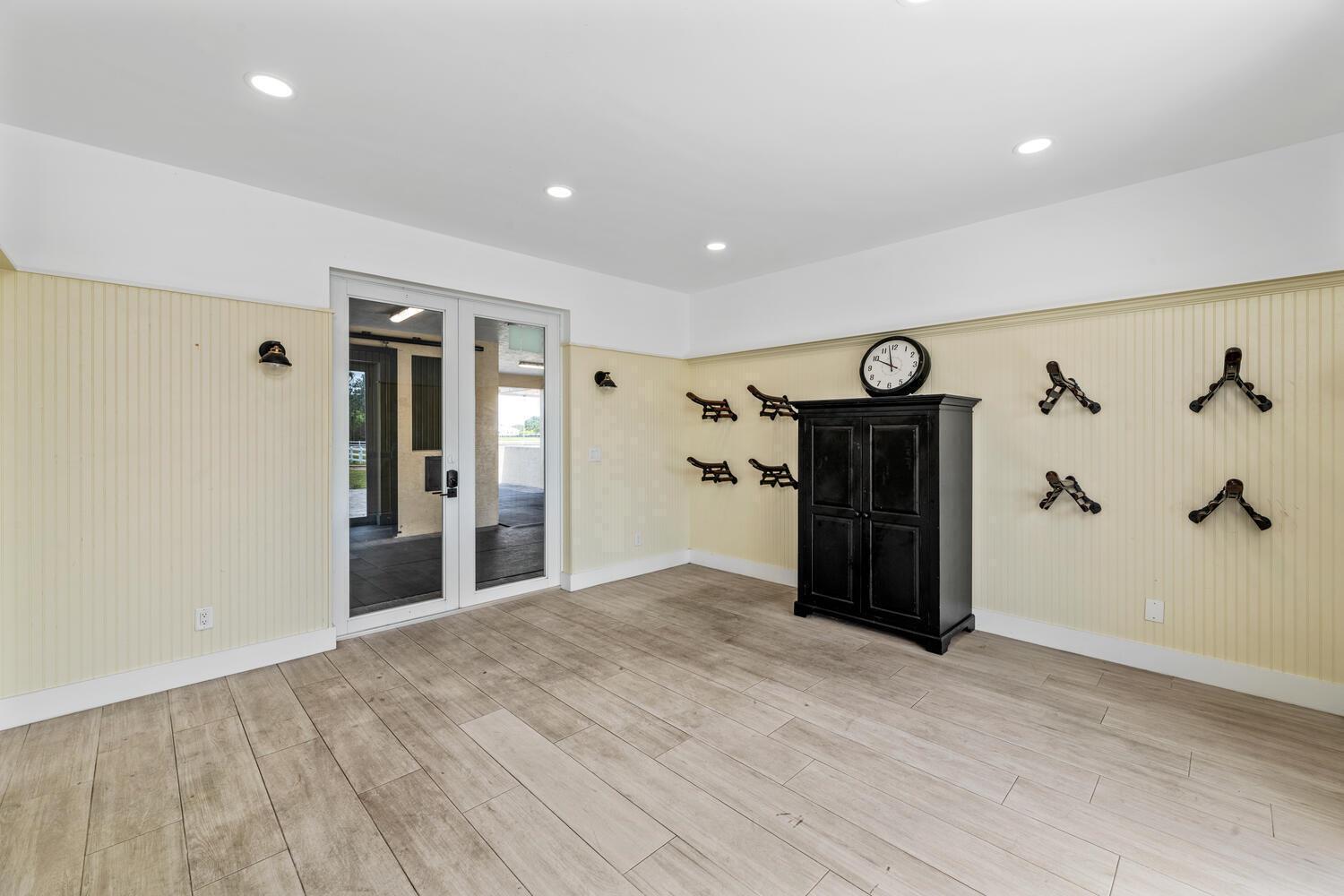 15411 Palma Ln Wellington, FL 33414