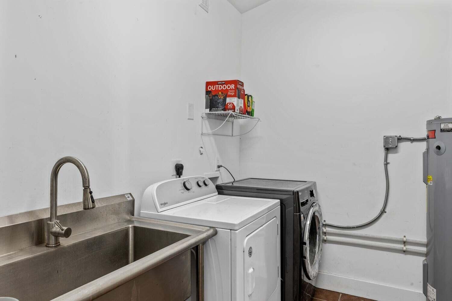 15411 Palma Ln Wellington, FL 33414