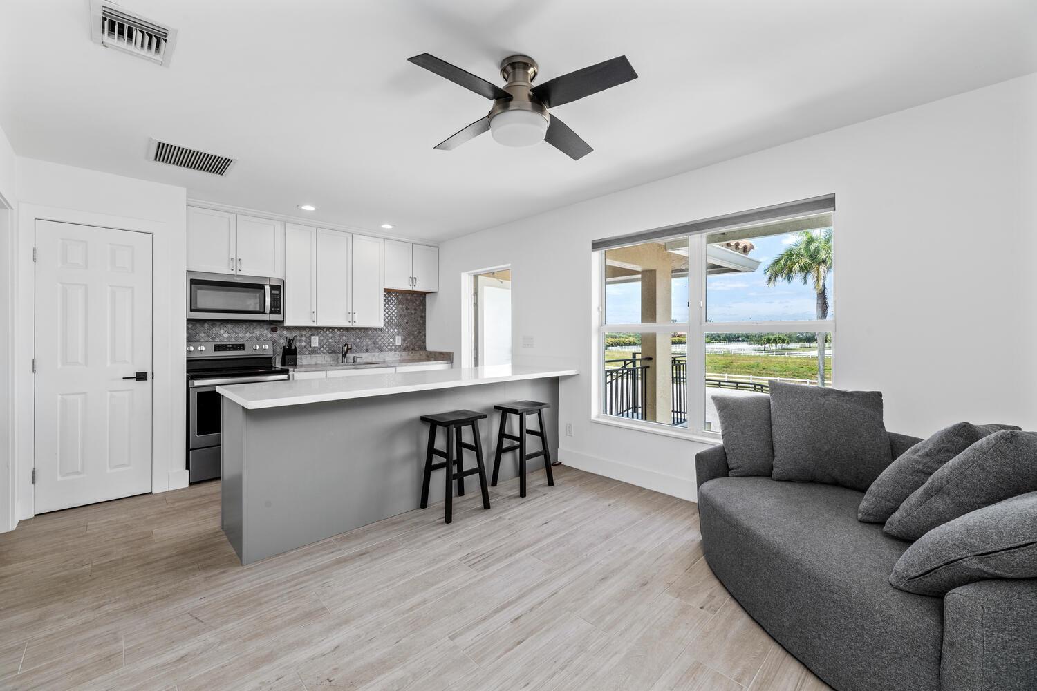 15411 Palma Ln Wellington, FL 33414