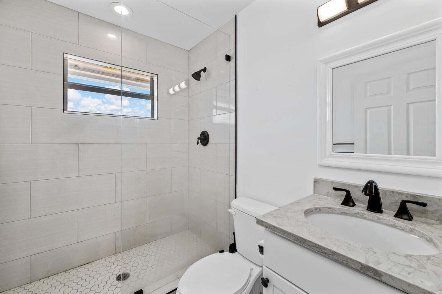 15411 Palma Ln Wellington, FL 33414