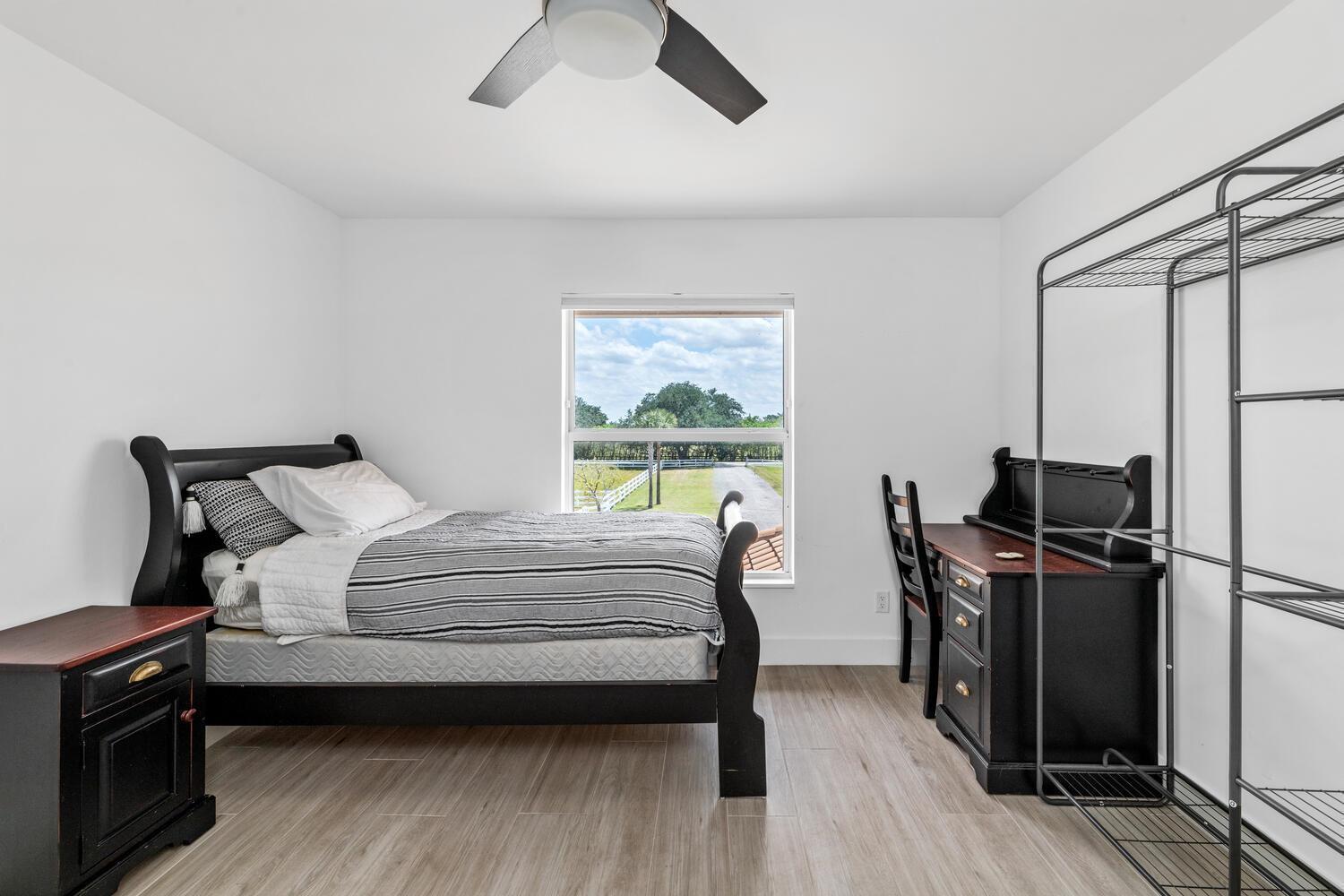 15411 Palma Ln Wellington, FL 33414