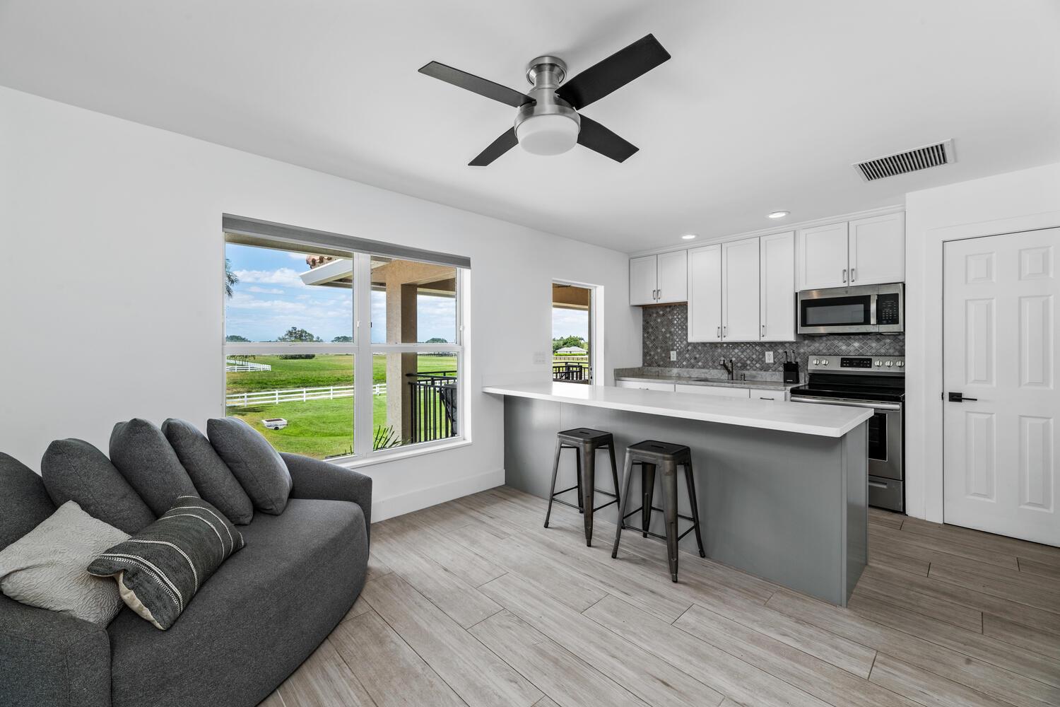 15411 Palma Ln Wellington, FL 33414