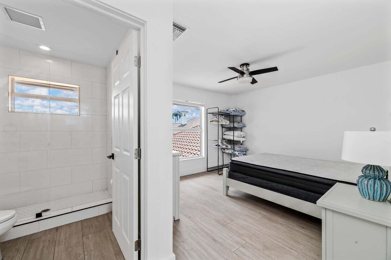 15411 Palma Ln Wellington, FL 33414