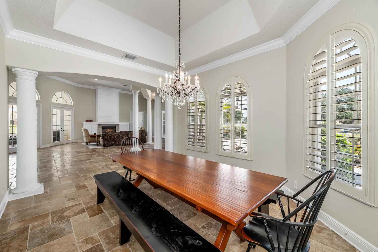 15411 Palma Ln Wellington, FL 33414