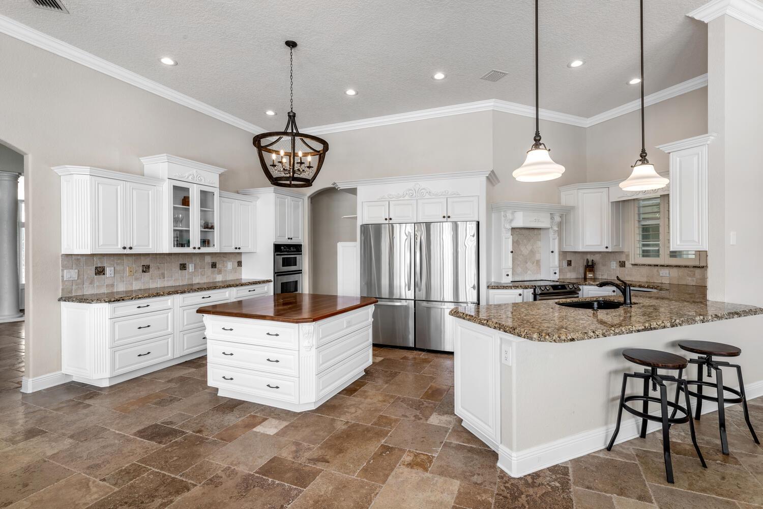 15411 Palma Ln Wellington, FL 33414