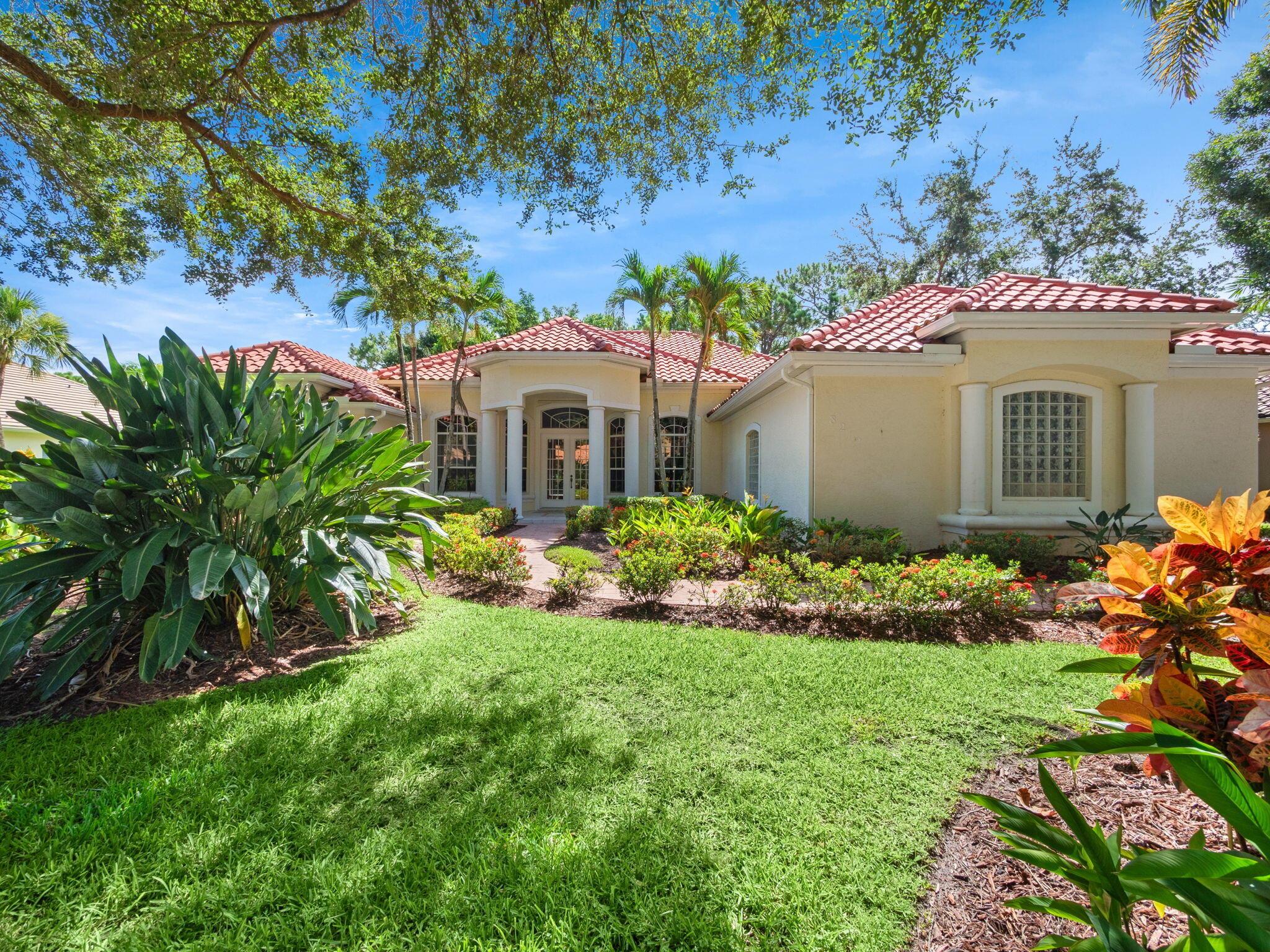 8212 Kiawah Trace