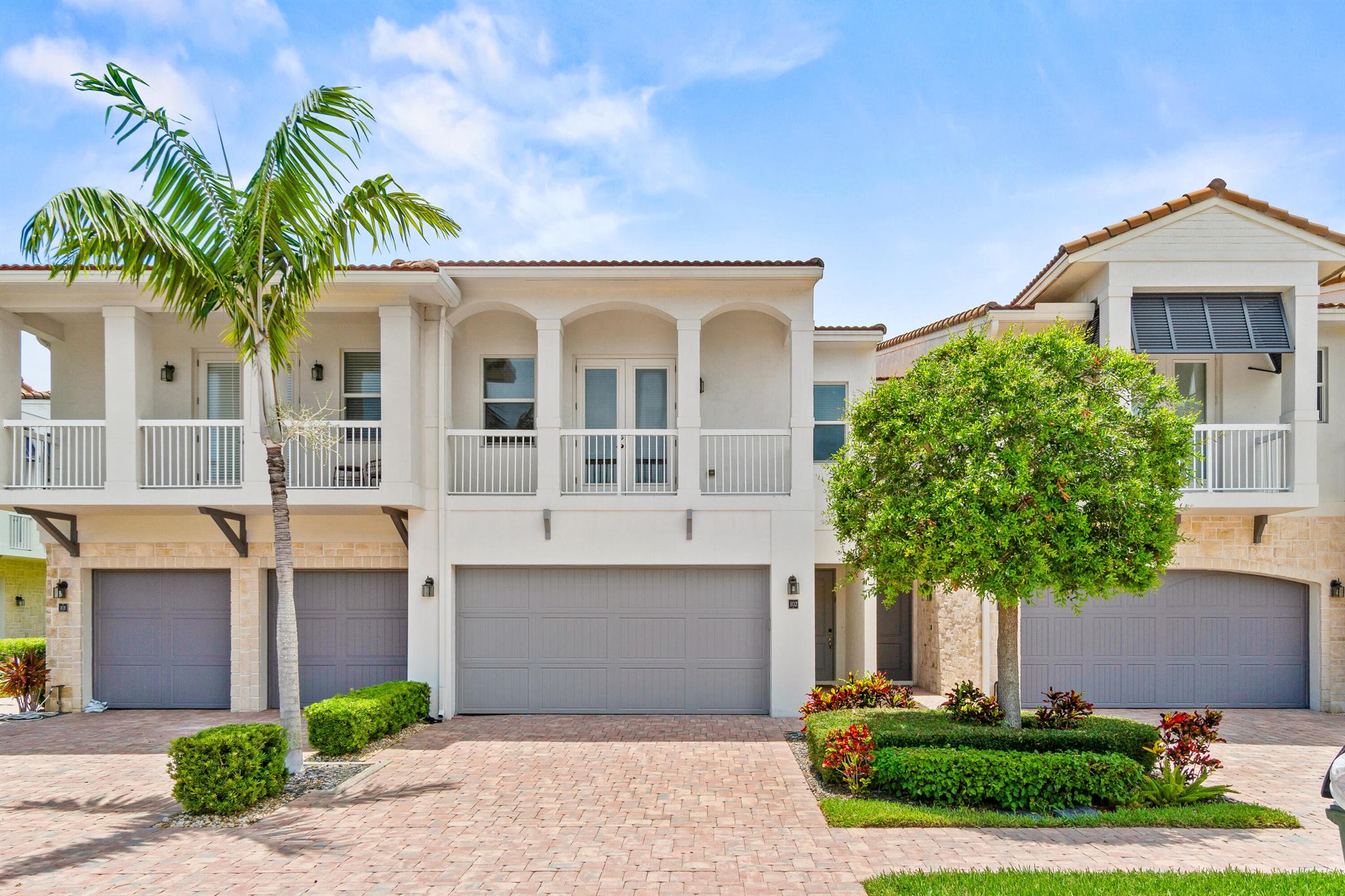 100 NW 69th Cir #102