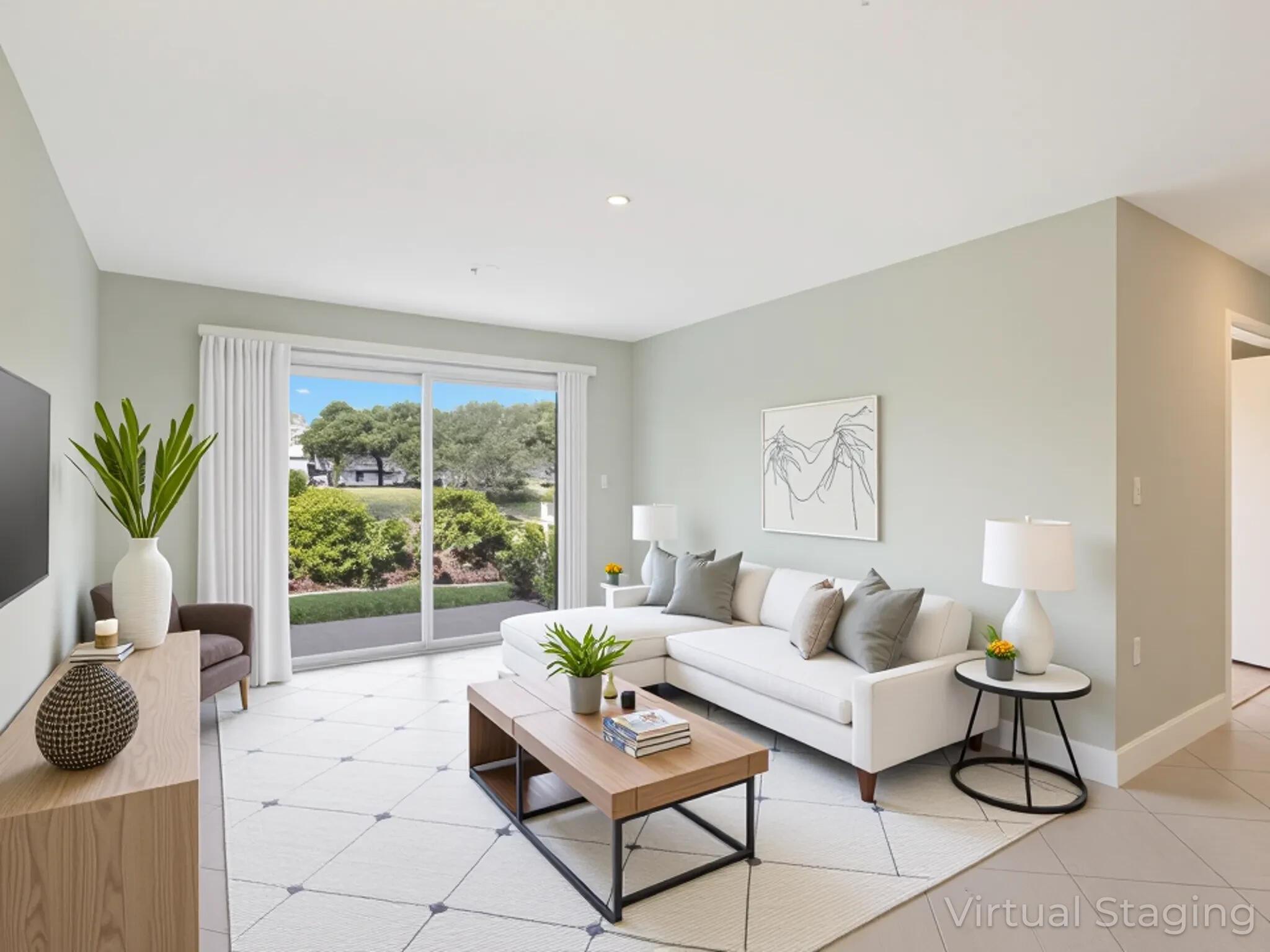 2313 N Congress Ave #17